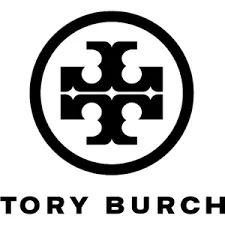 Tory Burch discount code